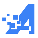 PSOT Go YAML Creator